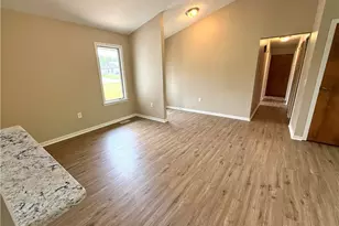 3360 Cortez Dr, Dayton, OH 45415 - Photo 8