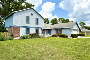 3360 Cortez Dr, Dayton, OH 45415 - Photo 1