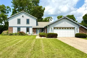 3360 Cortez Dr, Dayton, OH 45415 - Photo 40