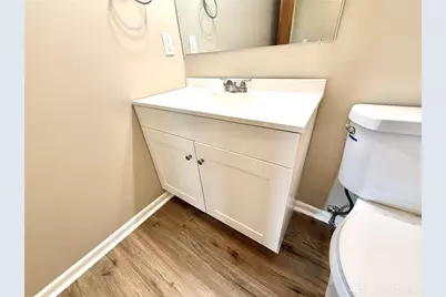 3360 Cortez Drive, Dayton, OH 45415 - Photo 20