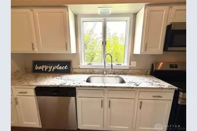 3360 Cortez Drive, Dayton, OH 45415 - Photo 12