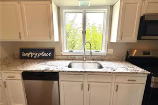 3360 Cortez Dr, Dayton, OH 45415 - Photo 12