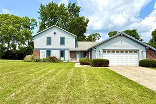 3360 Cortez Dr, Dayton, OH 45415 - Photo 38