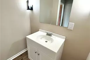 3360 Cortez Dr, Dayton, OH 45415 - Photo 30