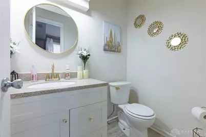 5401 Hillgrove Avenue, Clayton, OH 45415 - Photo 24