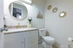 5401 Hillgrove Ave, Clayton, OH 45415 - Photo 24