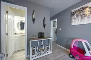 5401 Hillgrove Ave, Clayton, OH 45415 - Photo 28