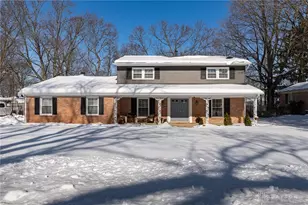 5401 Hillgrove Ave, Clayton, OH 45415 - Photo 2