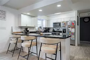 5401 Hillgrove Ave, Clayton, OH 45415 - Photo 8