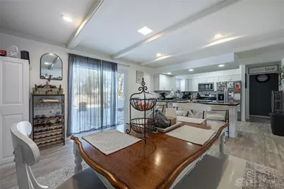 5401 Hillgrove Avenue, Clayton, OH 45415 - Photo 10