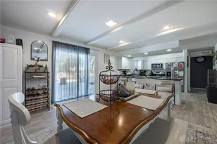 5401 Hillgrove Ave, Clayton, OH 45415 - Photo 10