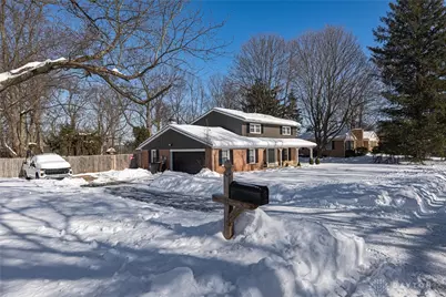 5401 Hillgrove Avenue, Clayton, OH 45415 - Photo 34