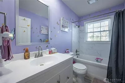 5401 Hillgrove Avenue, Clayton, OH 45415 - Photo 18