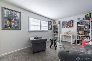 5401 Hillgrove Ave, Clayton, OH 45415 - Photo 22