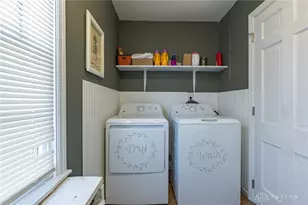 5401 Hillgrove Ave, Clayton, OH 45415 - Photo 26