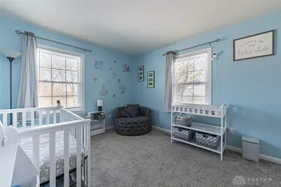 5401 Hillgrove Avenue, Clayton, OH 45415 - Photo 20