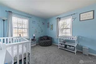 5401 Hillgrove Ave, Clayton, OH 45415 - Photo 20