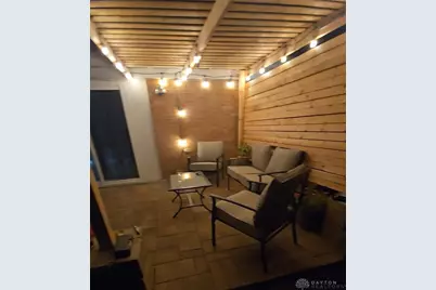 5401 Hillgrove Avenue, Clayton, OH 45415 - Photo 38