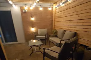 5401 Hillgrove Ave, Clayton, OH 45415 - Photo 38