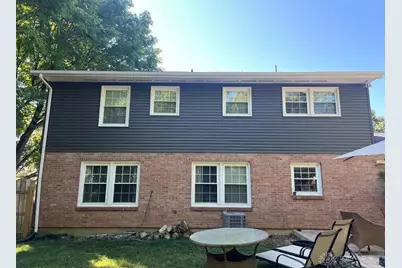 5401 Hillgrove Avenue, Clayton, OH 45415 - Photo 42