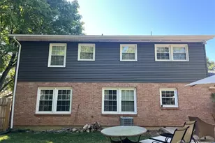 5401 Hillgrove Ave, Clayton, OH 45415 - Photo 42