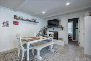 5401 Hillgrove Ave, Clayton, OH 45415 - Photo 12