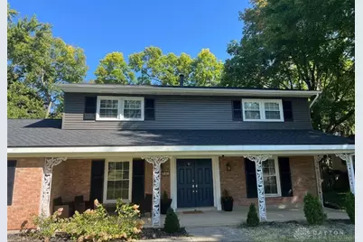 5401 Hillgrove Avenue, Clayton, OH 45415 - Photo 44