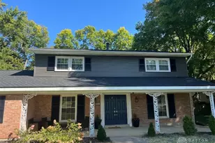 5401 Hillgrove Ave, Clayton, OH 45415 - Photo 44