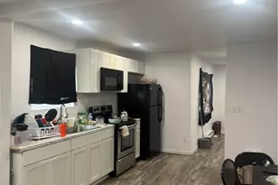 1830 Edwards Ave, Springfield, OH 45503 - Photo 4