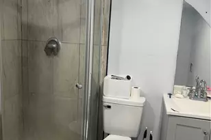 1830 Edwards Ave, Springfield, OH 45503 - Photo 6