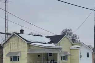 1830 Edwards Ave, Springfield, OH 45503 - Photo 1