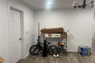 1830 Edwards Ave, Springfield, OH 45503 - Photo 2