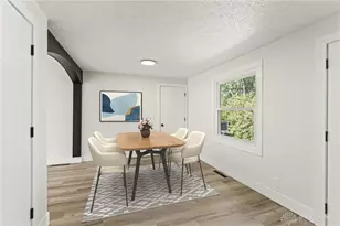 1015 Van Arden Dr, Vandalia, OH 45377 - Photo 12