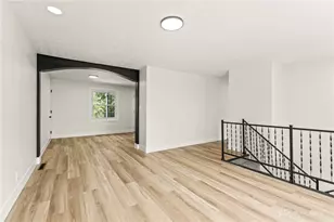 1015 Van Arden Dr, Vandalia, OH 45377 - Photo 8