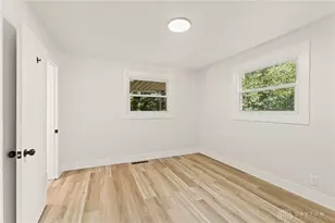 1015 Van Arden Dr, Vandalia, OH 45377 - Photo 16