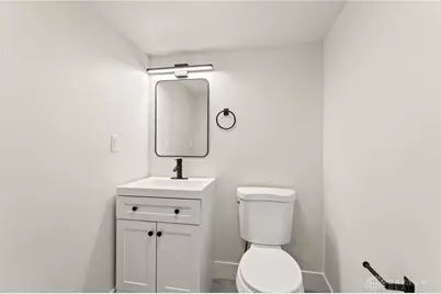 1015 Van Arden Drive, Vandalia, OH 45377 - Photo 22