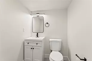 1015 Van Arden Dr, Vandalia, OH 45377 - Photo 22