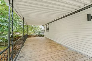 1015 Van Arden Dr, Vandalia, OH 45377 - Photo 32