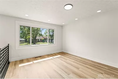 1015 Van Arden Drive, Vandalia, OH 45377 - Photo 4