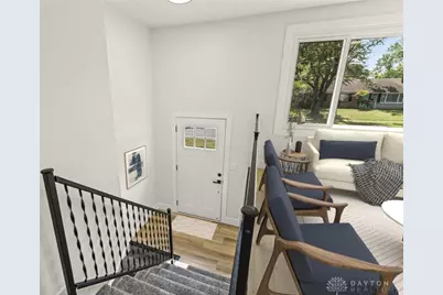 1015 Van Arden Drive, Vandalia, OH 45377 - Photo 2