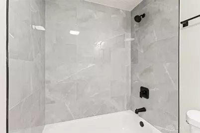 1015 Van Arden Drive, Vandalia, OH 45377 - Photo 18