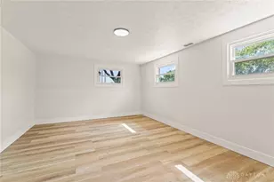 1015 Van Arden Dr, Vandalia, OH 45377 - Photo 26