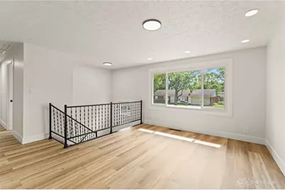 1015 Van Arden Drive, Vandalia, OH 45377 - Photo 6