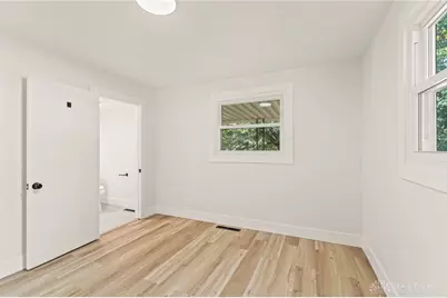 1015 Van Arden Drive, Vandalia, OH 45377 - Photo 20