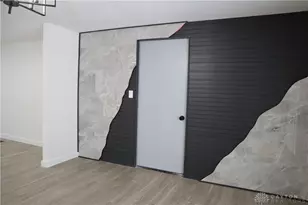 4612 Passaic Ct, Dayton, OH 45424 - Photo 32