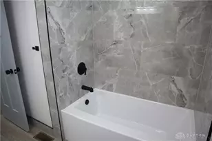 4612 Passaic Ct, Dayton, OH 45424 - Photo 46