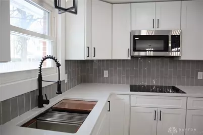 4612 Passaic Court, Dayton, OH 45424 - Photo 22