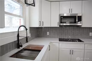 4612 Passaic Ct, Dayton, OH 45424 - Photo 22