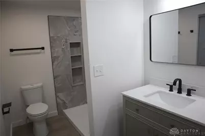 4612 Passaic Court, Dayton, OH 45424 - Photo 38