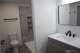 4612 Passaic Ct, Dayton, OH 45424 - Photo 38